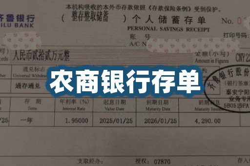 $products.product3_title